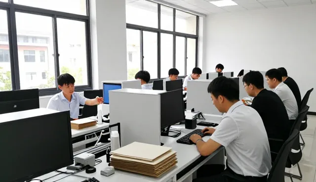升学规划课程