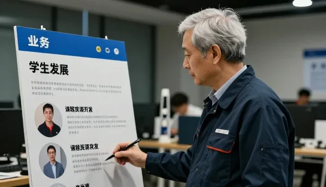 如何科学制定学习规划以提升课程学习效率