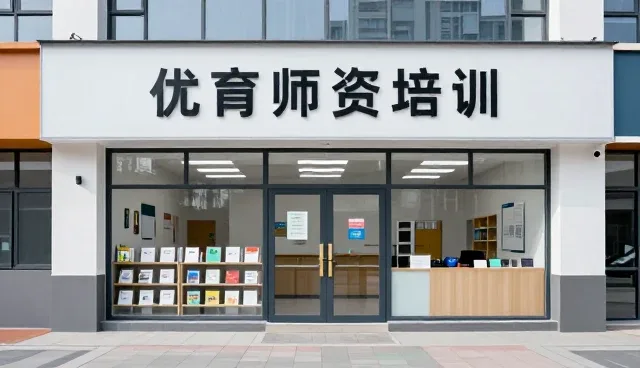 在线课程如何覆盖不同学习场景